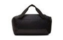 Thumbnail of nike-brasilia--small--training-duffel-bag-black---white_120770.jpg