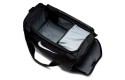 Thumbnail of nike-brasilia--small--training-duffel-bag-black---white_120771.jpg
