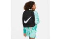 Thumbnail of nike-brasilia-18l-backpack_555410.jpg