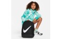 Thumbnail of nike-brasilia-18l-backpack_555411.jpg