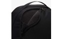 Thumbnail of nike-brasilia-18l-backpack_555412.jpg