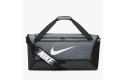 Thumbnail of nike-brasilia-9-5-duffel-bag_555435.jpg