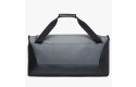 Thumbnail of nike-brasilia-9-5-duffel-bag_555439.jpg