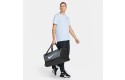 Thumbnail of nike-brasilia-9-5-duffel-bag_555440.jpg