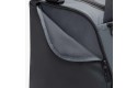 Thumbnail of nike-brasilia-9-5-duffel-bag_555441.jpg