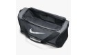 Thumbnail of nike-brasilia-9-5-duffel-bag_555442.jpg