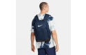 Thumbnail of nike-brasilia-9-5-medium-backpack-navy_380566.jpg