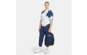 Thumbnail of nike-brasilia-9-5-medium-backpack-navy_380567.jpg