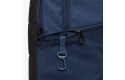 Thumbnail of nike-brasilia-9-5-medium-backpack-navy_555467.jpg