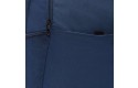 Thumbnail of nike-brasilia-9-5-medium-backpack-navy_555470.jpg