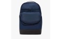 Thumbnail of nike-brasilia-9-5-medium-backpack-navy_555471.jpg