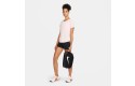 Thumbnail of nike-brasilia-9-5-shoe-bag_555416.jpg