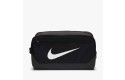 Thumbnail of nike-brasilia-9-5-shoe-bag_555419.jpg