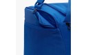 Thumbnail of nike-brasilia-small-duffel-bag_555426.jpg