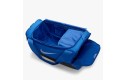 Thumbnail of nike-brasilia-small-duffel-bag_555431.jpg