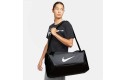 Thumbnail of nike-brasilia-training-duffel-bag--small--41l_555447.jpg