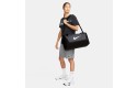 Thumbnail of nike-brasilia-training-duffel-bag--small--41l_555452.jpg