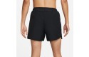 Thumbnail of nike-challenger-5--brief-lined-running-shorts-black---silver_200056.jpg