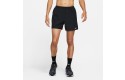 Thumbnail of nike-challenger-5--brief-lined-running-shorts-black---silver_200057.jpg