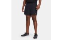 Thumbnail of nike-challenger-5--brief-lined-running-shorts-black---silver_200058.jpg