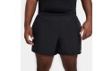 Thumbnail of nike-challenger-5--brief-lined-running-shorts-black---silver_200059.jpg
