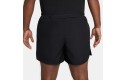 Thumbnail of nike-challenger-5--brief-lined-running-shorts-black---silver_200060.jpg