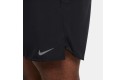 Thumbnail of nike-challenger-5--brief-lined-running-shorts-black---silver_200061.jpg