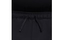 Thumbnail of nike-challenger-5--brief-lined-running-shorts-black---silver_200062.jpg