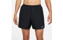 Thumbnail of nike-challenger-5--brief-lined-running-shorts-black---silver_200065.jpg