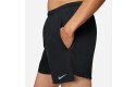 Thumbnail of nike-challenger-5--brief-lined-running-shorts-black---silver_200066.jpg