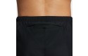 Thumbnail of nike-challenger-5--brief-lined-running-shorts-black---silver_200067.jpg