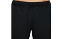 Thumbnail of nike-challenger-5--brief-lined-running-shorts-black---silver_200068.jpg