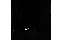 Thumbnail of nike-challenger-5--brief-lined-running-shorts-black---silver_200070.jpg