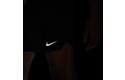 Thumbnail of nike-challenger-5--brief-lined-running-shorts-black---silver_200071.jpg