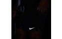 Thumbnail of nike-challenger-5--brief-lined-running-shorts-black---silver_200072.jpg