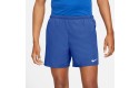 Thumbnail of nike-challenger-5--brief-lined-running-shorts-game-royal-blue_219605.jpg