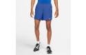 Thumbnail of nike-challenger-5--brief-lined-running-shorts-game-royal-blue_219606.jpg