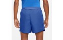 Thumbnail of nike-challenger-5--brief-lined-running-shorts-game-royal-blue_219607.jpg
