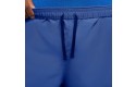 Thumbnail of nike-challenger-5--brief-lined-running-shorts-game-royal-blue_219608.jpg
