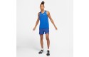 Thumbnail of nike-challenger-5--brief-lined-running-shorts-game-royal-blue_219611.jpg