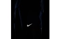 Thumbnail of nike-challenger-5--brief-lined-running-shorts-game-royal-blue_219612.jpg