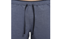 Thumbnail of nike-challenger-5--brief-lined-running-shorts-obsidian_360083.jpg