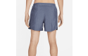 Thumbnail of nike-challenger-5--brief-lined-running-shorts-obsidian_360084.jpg