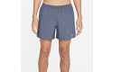 Thumbnail of nike-challenger-5--brief-lined-running-shorts-obsidian_360085.jpg
