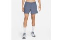 Thumbnail of nike-challenger-5--brief-lined-running-shorts-obsidian_360086.jpg