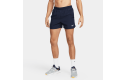 Thumbnail of nike-challenger-5--shorts1_498830.jpg