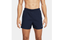 Thumbnail of nike-challenger-5--shorts1_498831.jpg