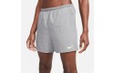 Thumbnail of nike-challenger-5--shorts_446277.jpg