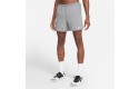 Thumbnail of nike-challenger-5--shorts_446279.jpg