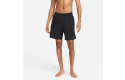 Thumbnail of nike-challenger-7--2-in-1-shorts1_426499.jpg